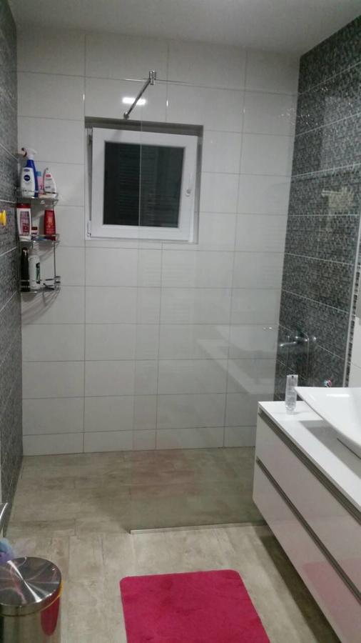 Visoko Homestay Esterno foto